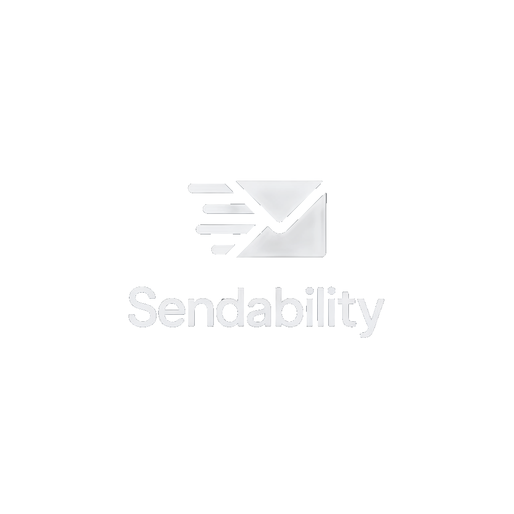 Sendability Email Check